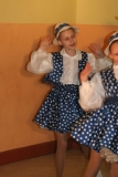 fete_254
