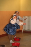 fete_255