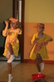 fete_256