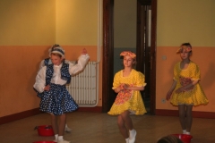 fete_258