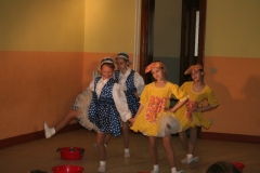 fete_259