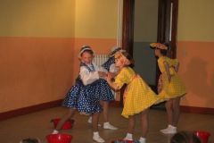 fete_260