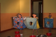 fete_261