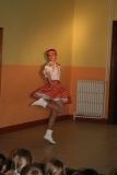 fete_262