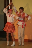 fete_264