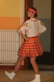 fete_267