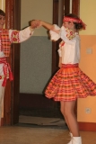 fete_268