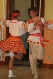 fete_269