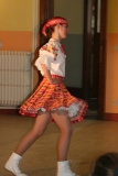 fete_270