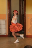 fete_271