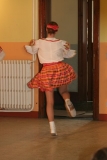 fete_272