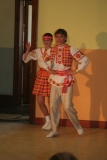 fete_277