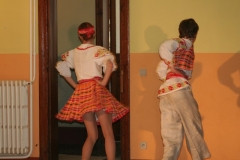 fete_278