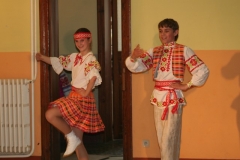 fete_279