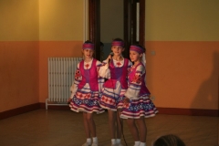 fete_280
