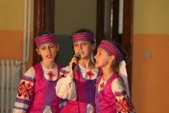 fete_281