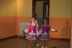 fete_285