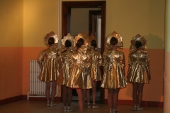 fete_286