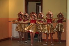 fete_287
