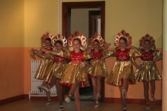 fete_288