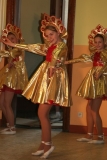 fete_291