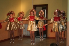 fete_301