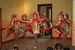 fete_302