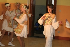 fete_319