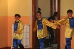 fete_328