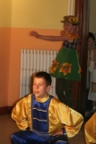 fete_337