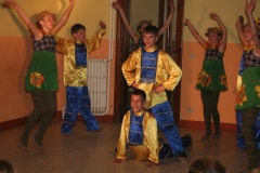 fete_349
