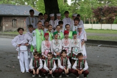 fete_358