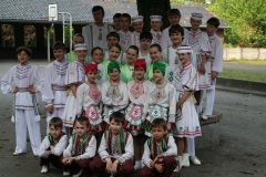 fete_366