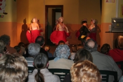 fete_384