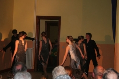 fete_396