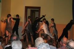 fete_397