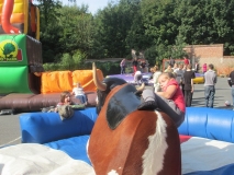 IMG_0092