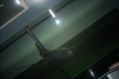 DSCN1563
