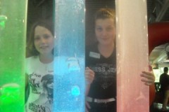 DSCN1612