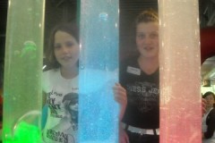DSCN1613