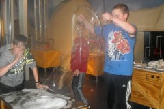 DSCN1637