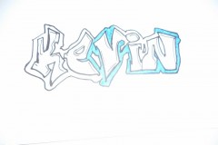 DSCN0025