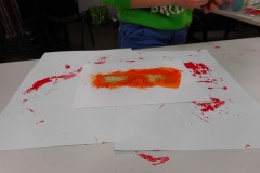 DSCN0085