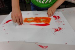 DSCN0086
