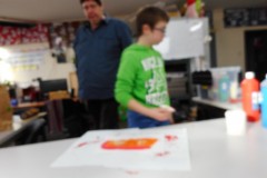 DSCN0088