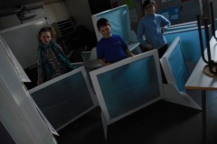 DSCN0104