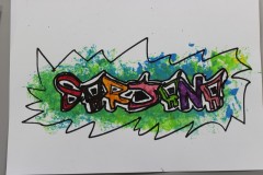 IMG_0021
