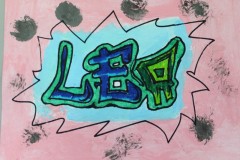 IMG_0026