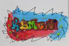 IMG_0032