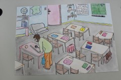 IMG_0048